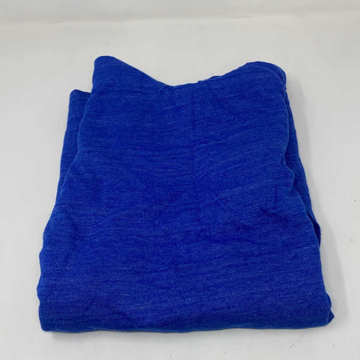 Front-UNT209848US6