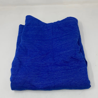 Front-UNT209848US6