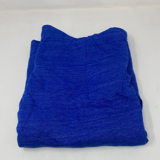 Front-UNT209848US6
