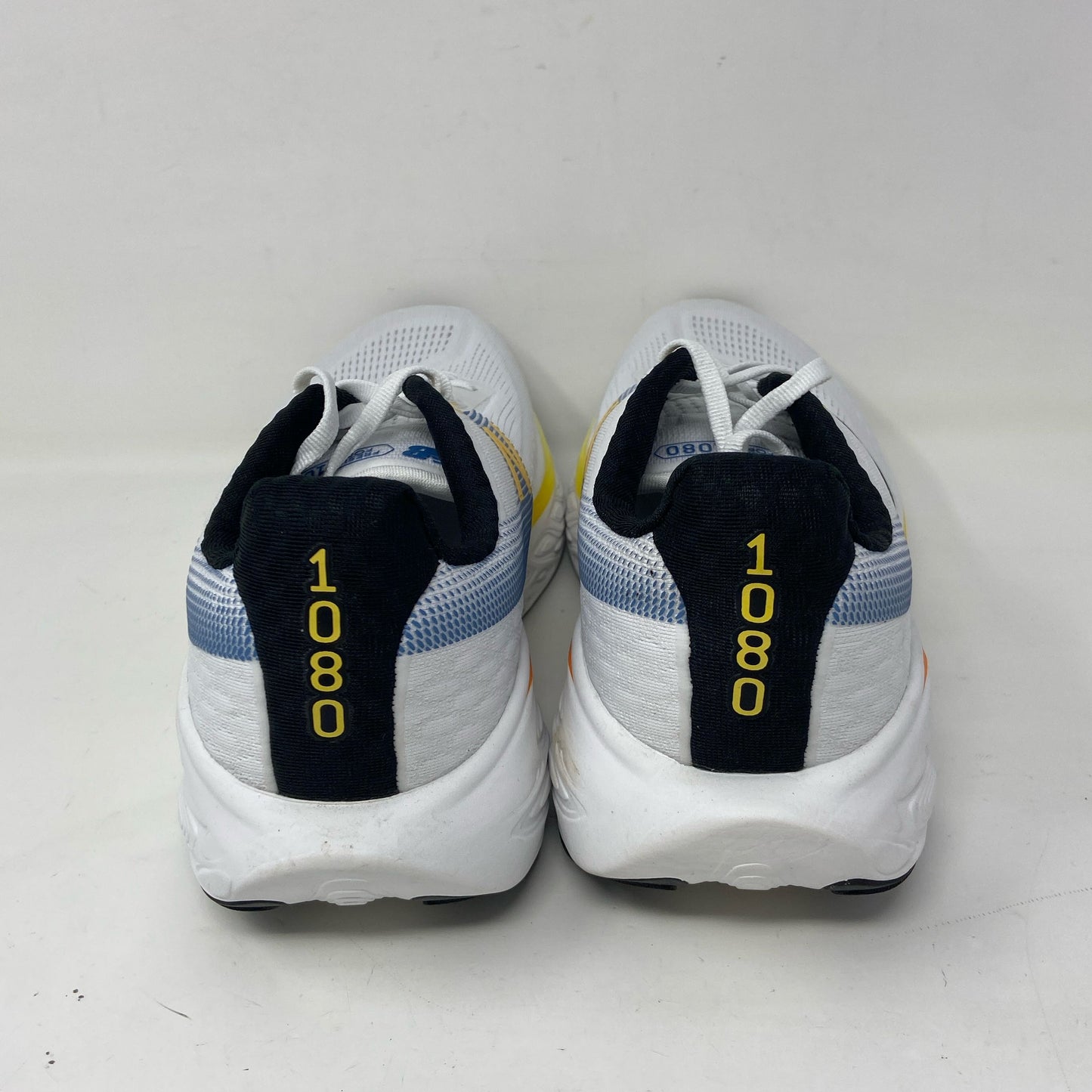 Right-LPNNE68G27N9X