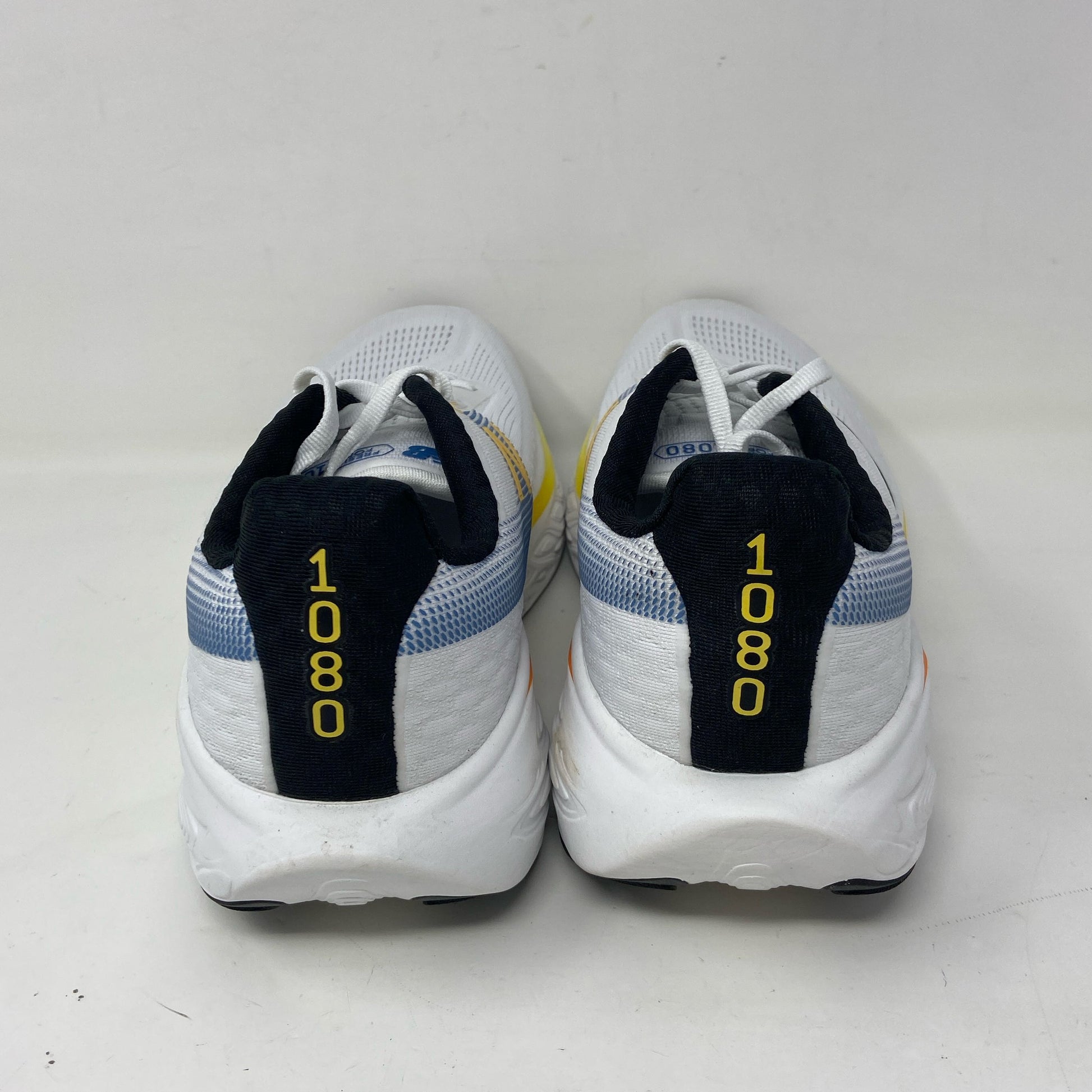 Right-LPNNE68G27N9X