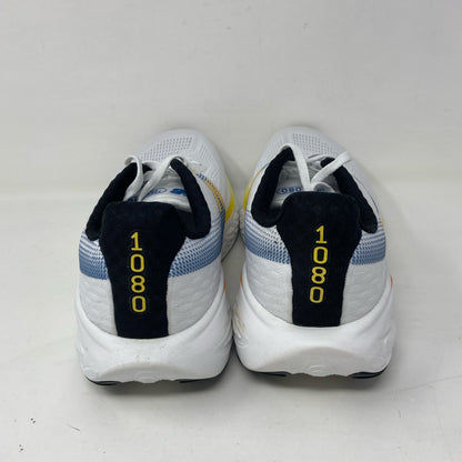 Right-LPNNE68G27N9X