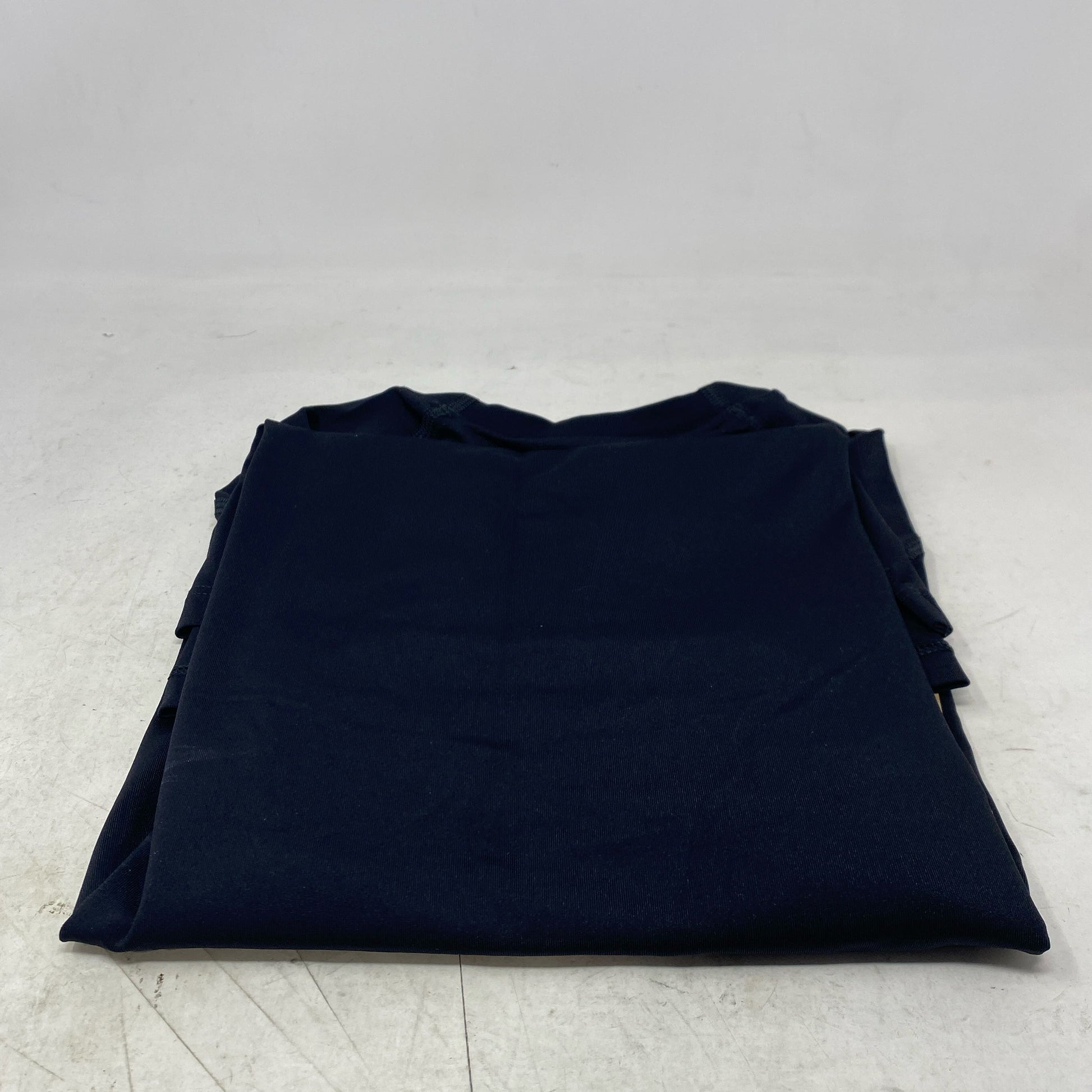 Bottom-LPNPMDS3527529