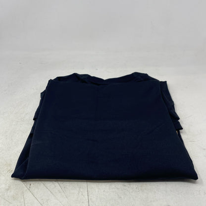 Bottom-LPNPMDS3527529