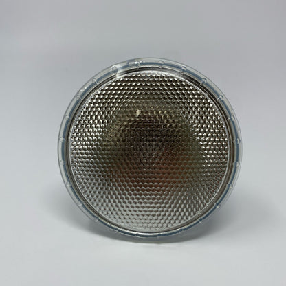 Front-LPNAC679159360