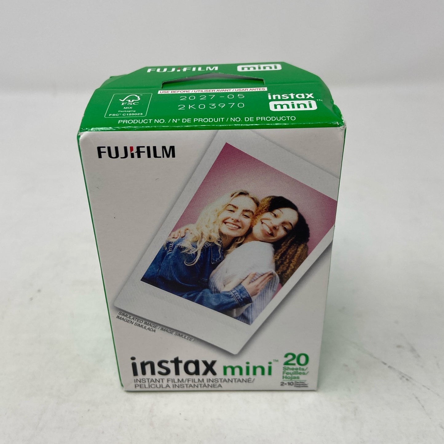 Front-UNT958092SUH