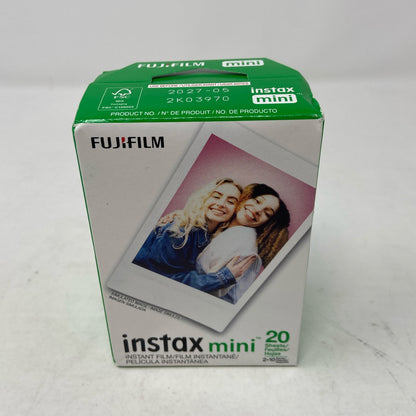 Front-UNT958092SUH