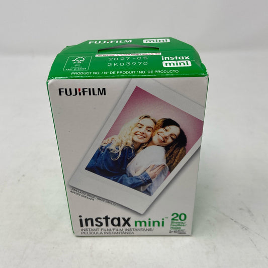 Front-UNT958092SUH