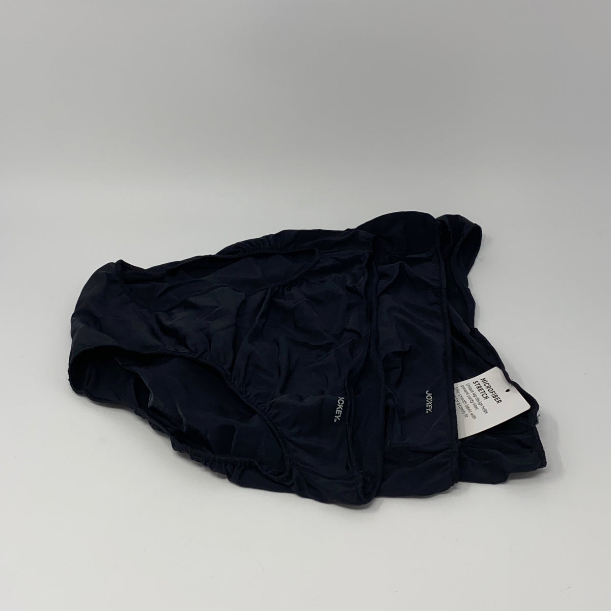 Right-LPNT092213760