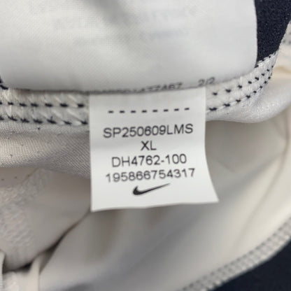 Serial #/Tag-LPNNC521118BK