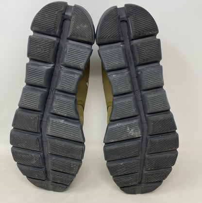 Bottom-LPNPMEZ7821595