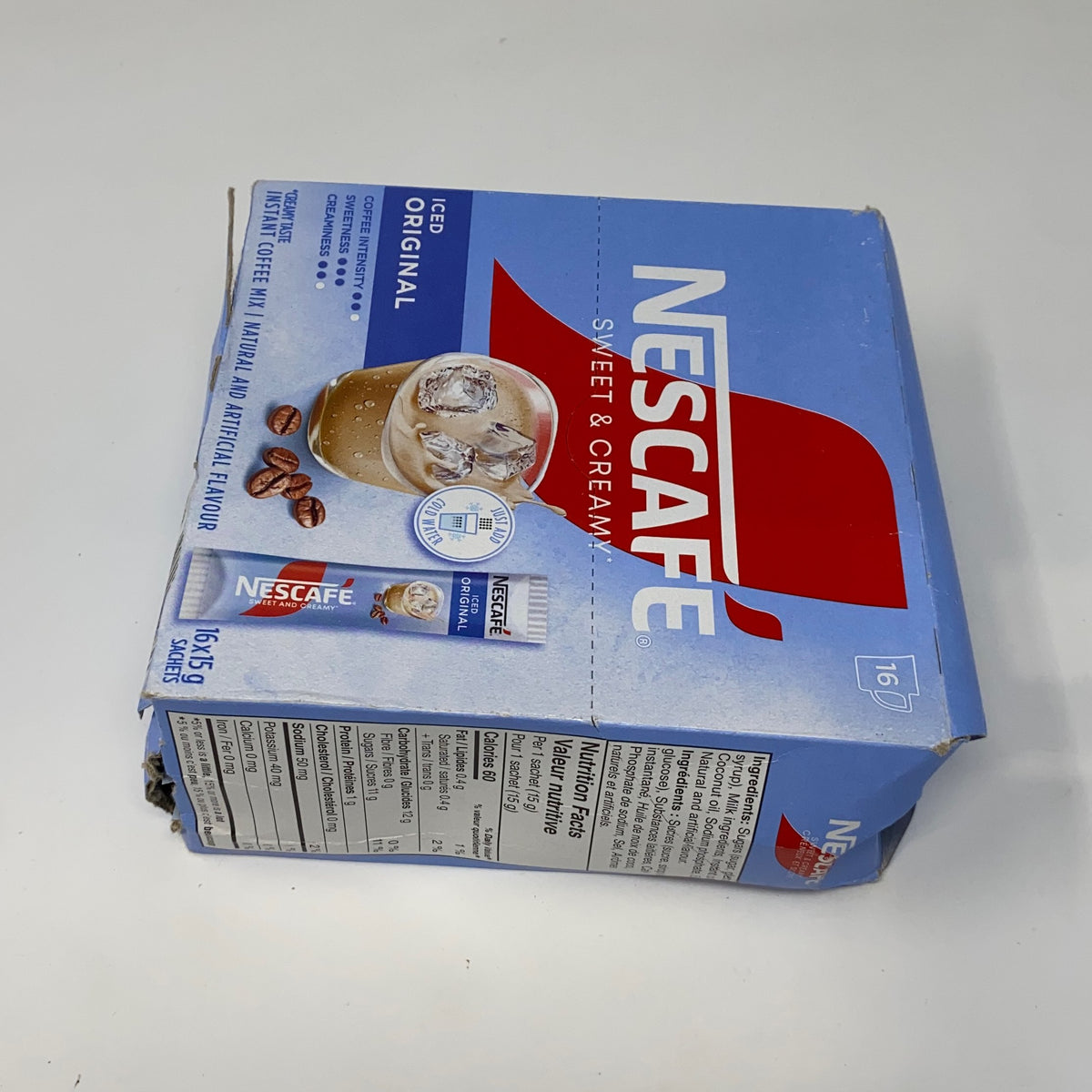 Right-UNT95506584N