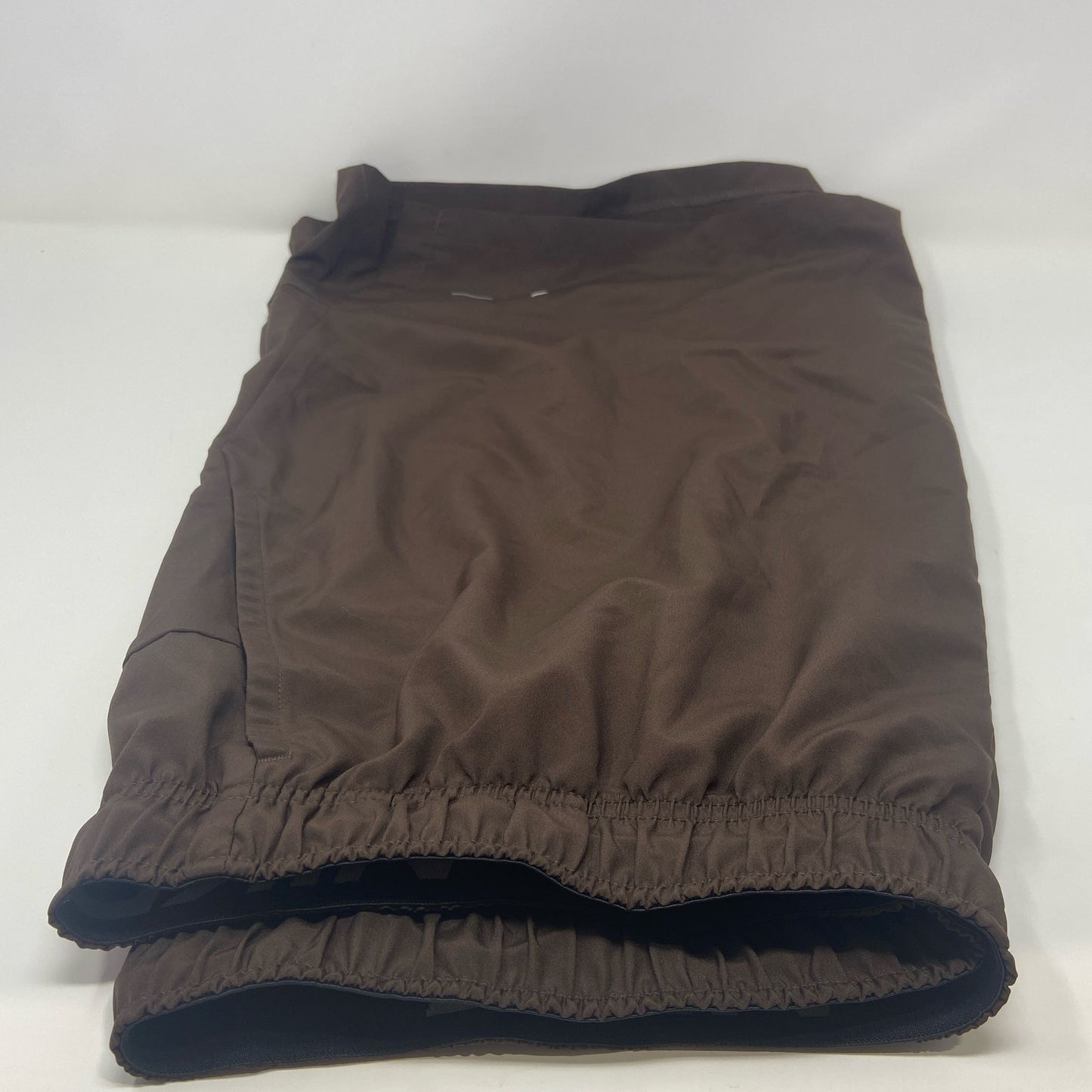 Back-LPNO548518321