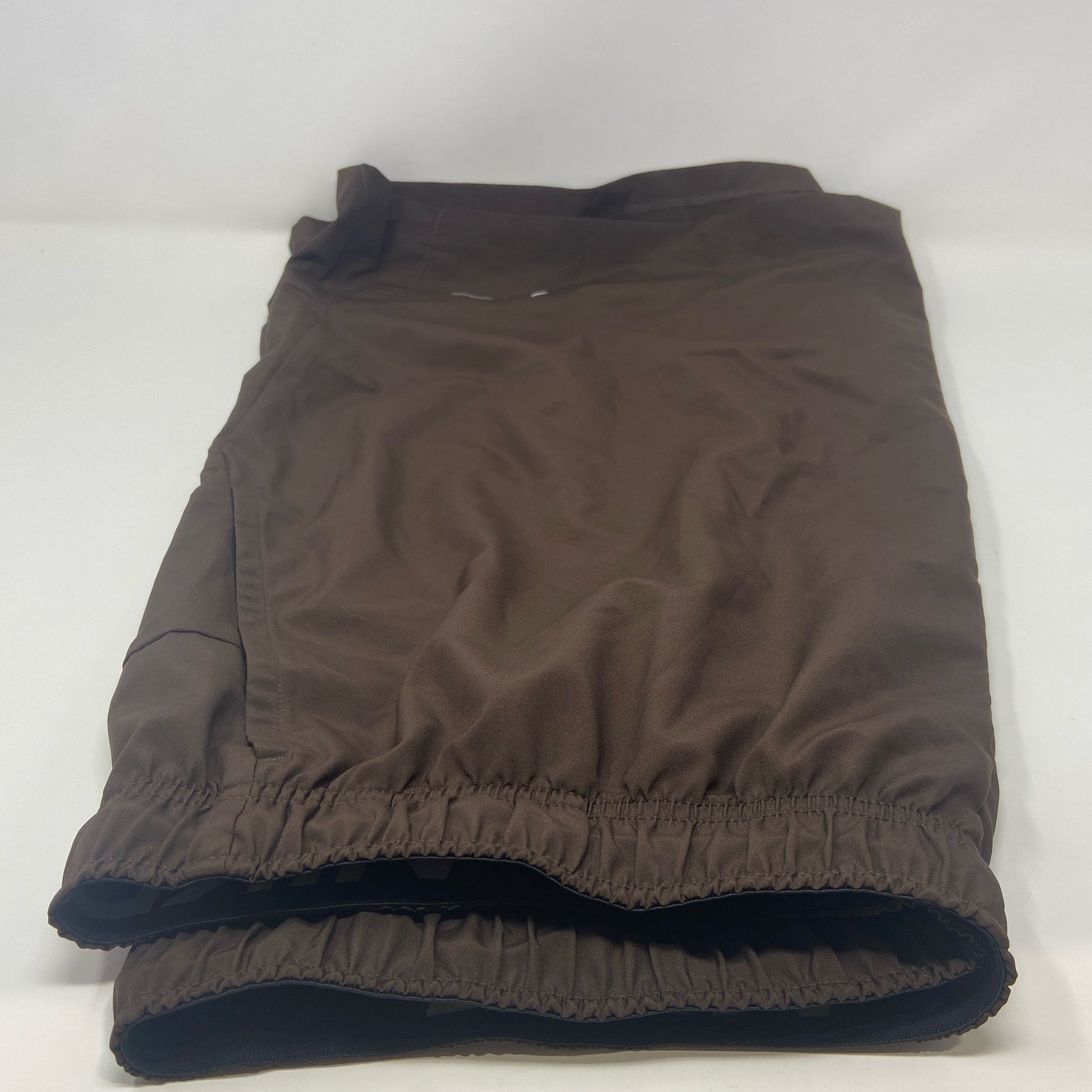 Back-LPNO548518321