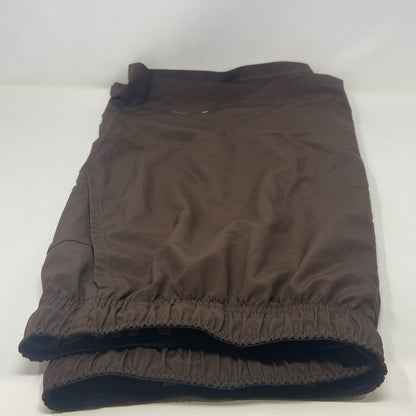 Back-LPNO548518321