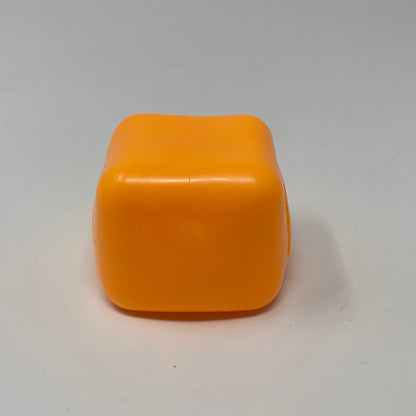 Left-LPNPMGU8282860