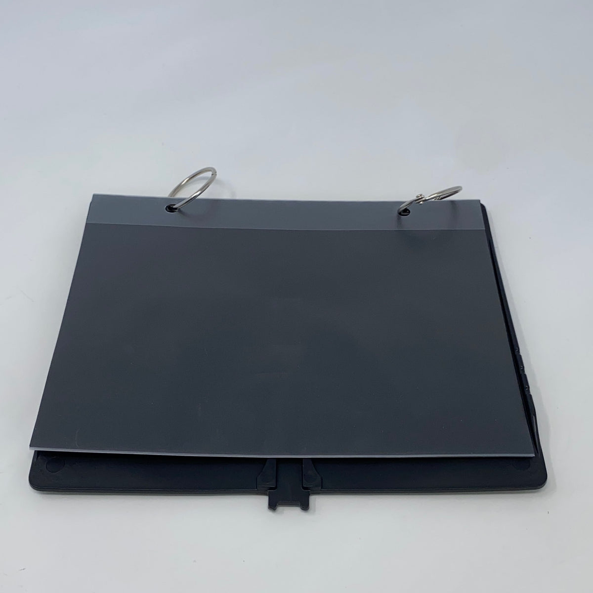 Front-LPNO620372864