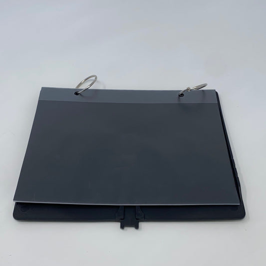 Front-LPNO620372864