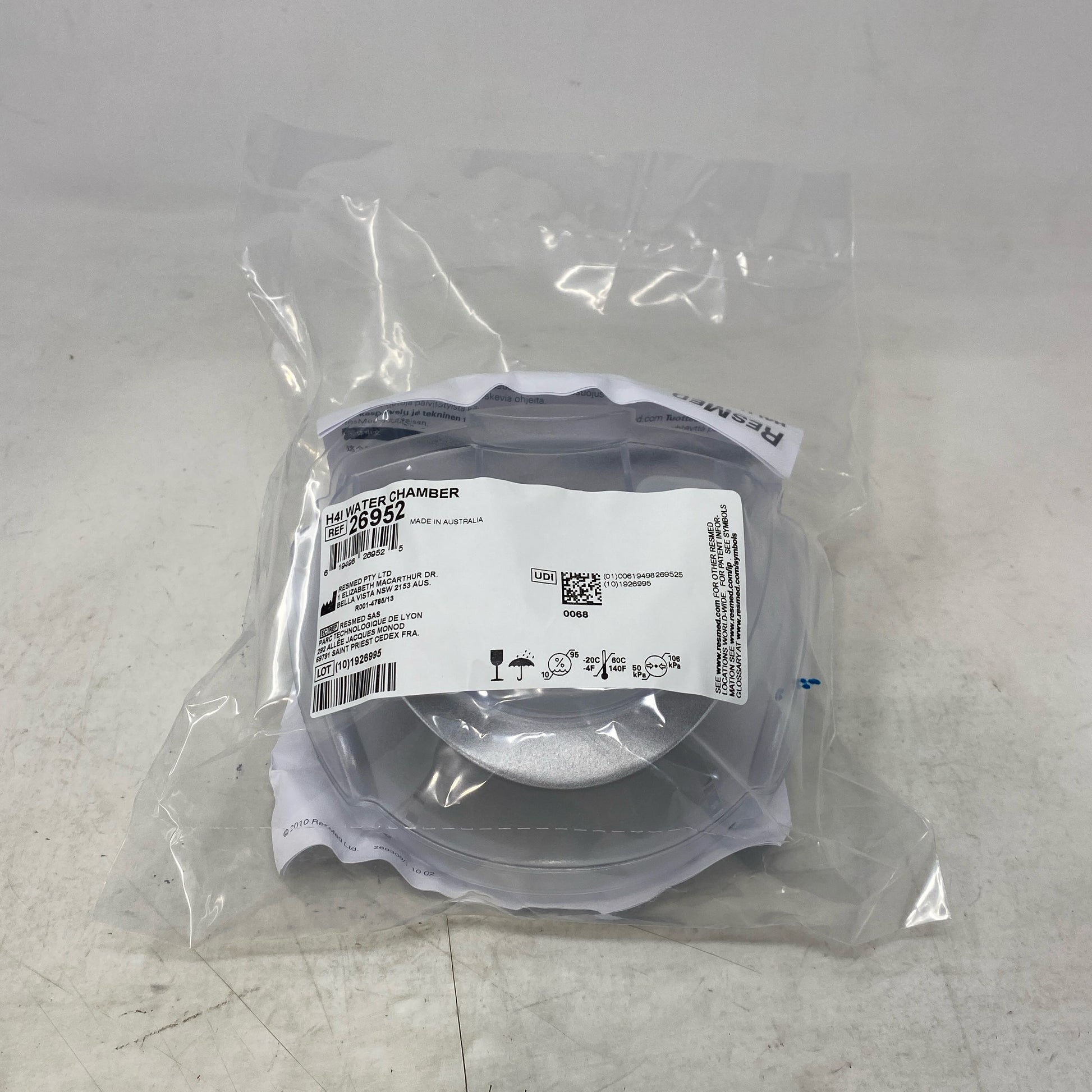 Front-UNT481574LE3