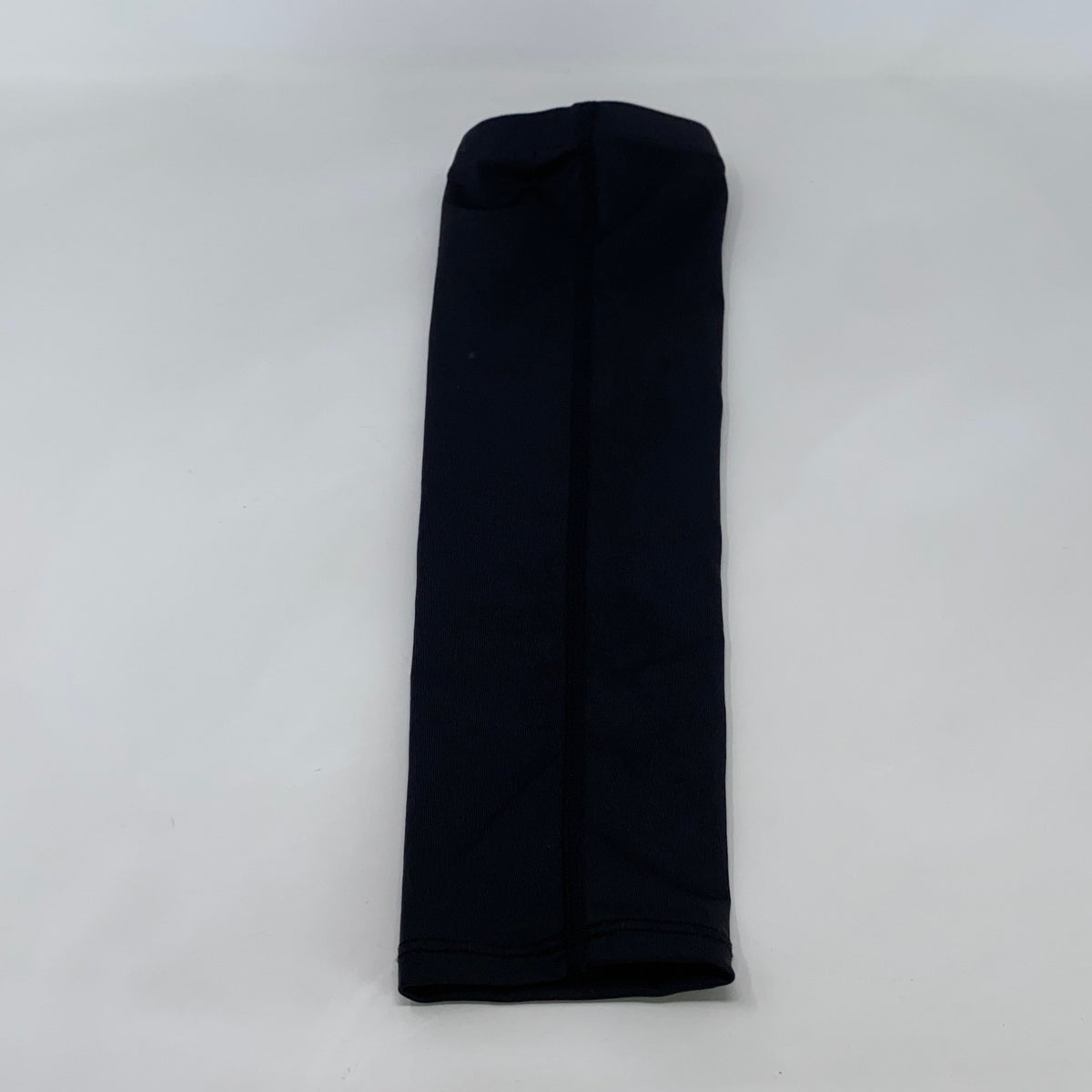 Bottom-LPNO600715412