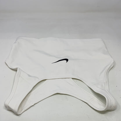 Back-LPNPMGT4345798