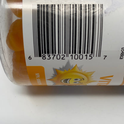 Serial #/Tag-UNT061252CD2