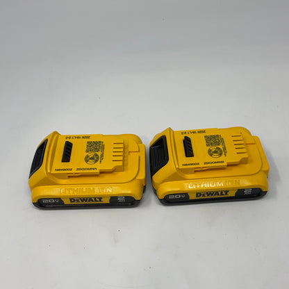Back-UNT182608TTE