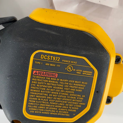 Serial #/Tag-UNT741008TDW