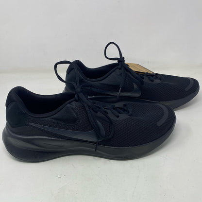 Front-UNT037401XZI