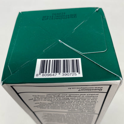 Serial #/Tag-UNT586269XPF