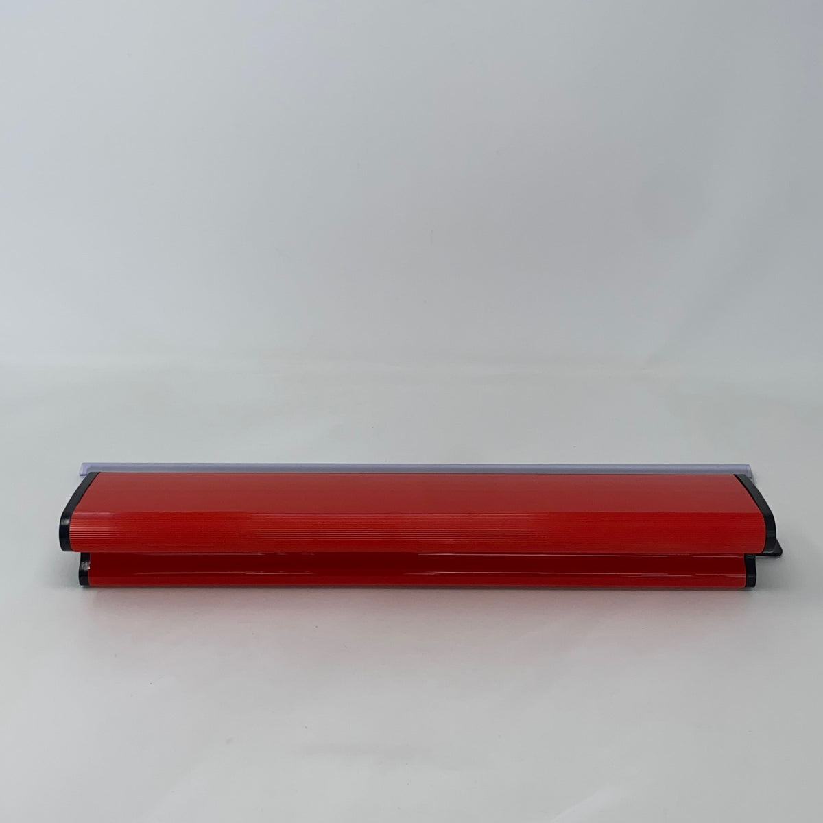 Back-UNT103232LTP