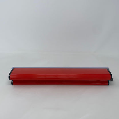 Back-UNT103232LTP