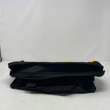 Back-UNT629617OEJ
