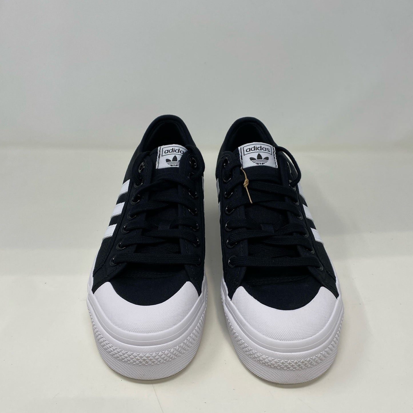 Right-UNT271693C57