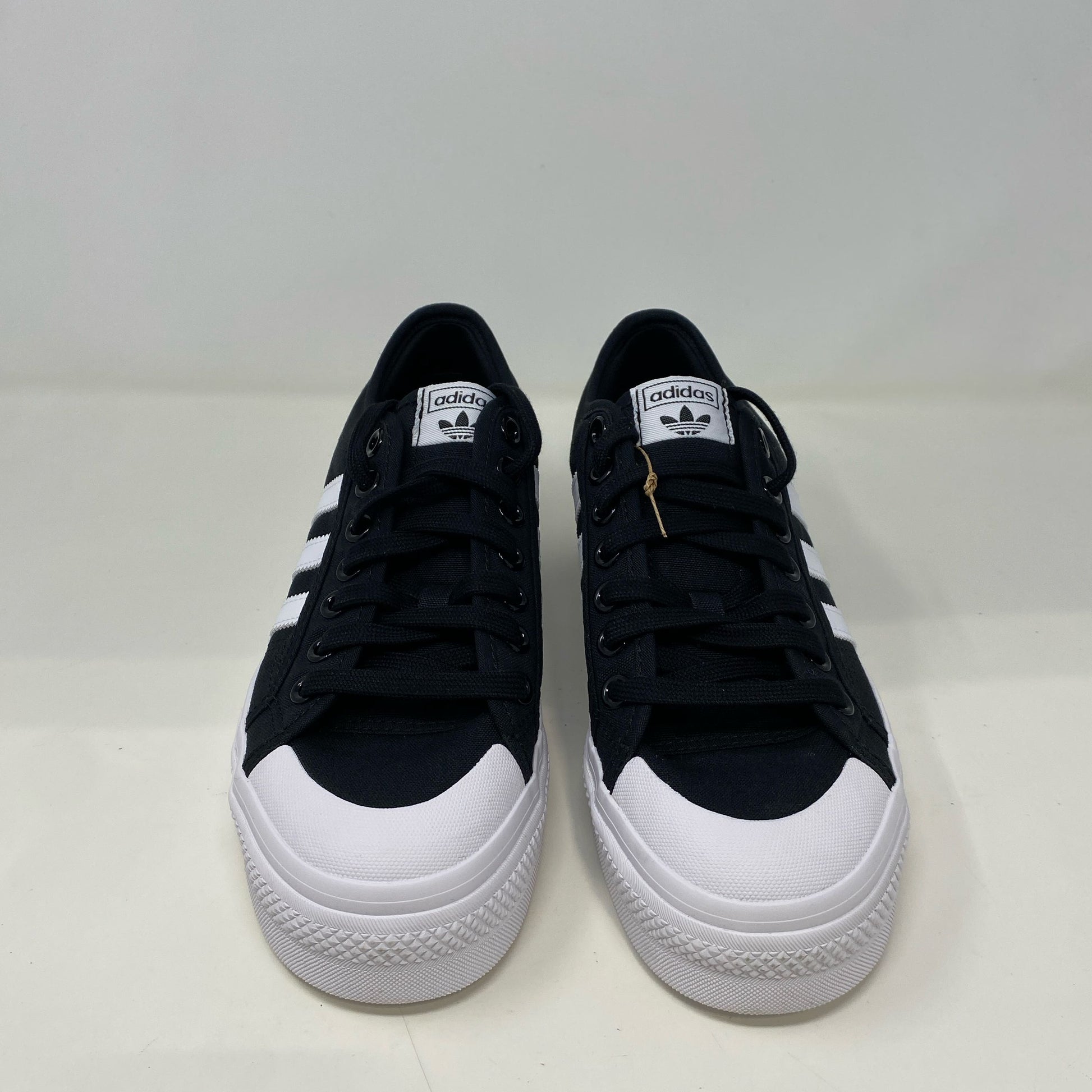 Right-UNT271693C57