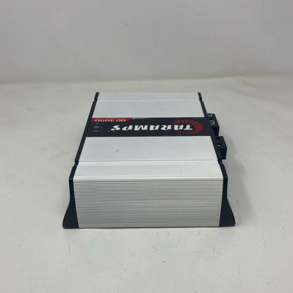 Back-LPNO572509157