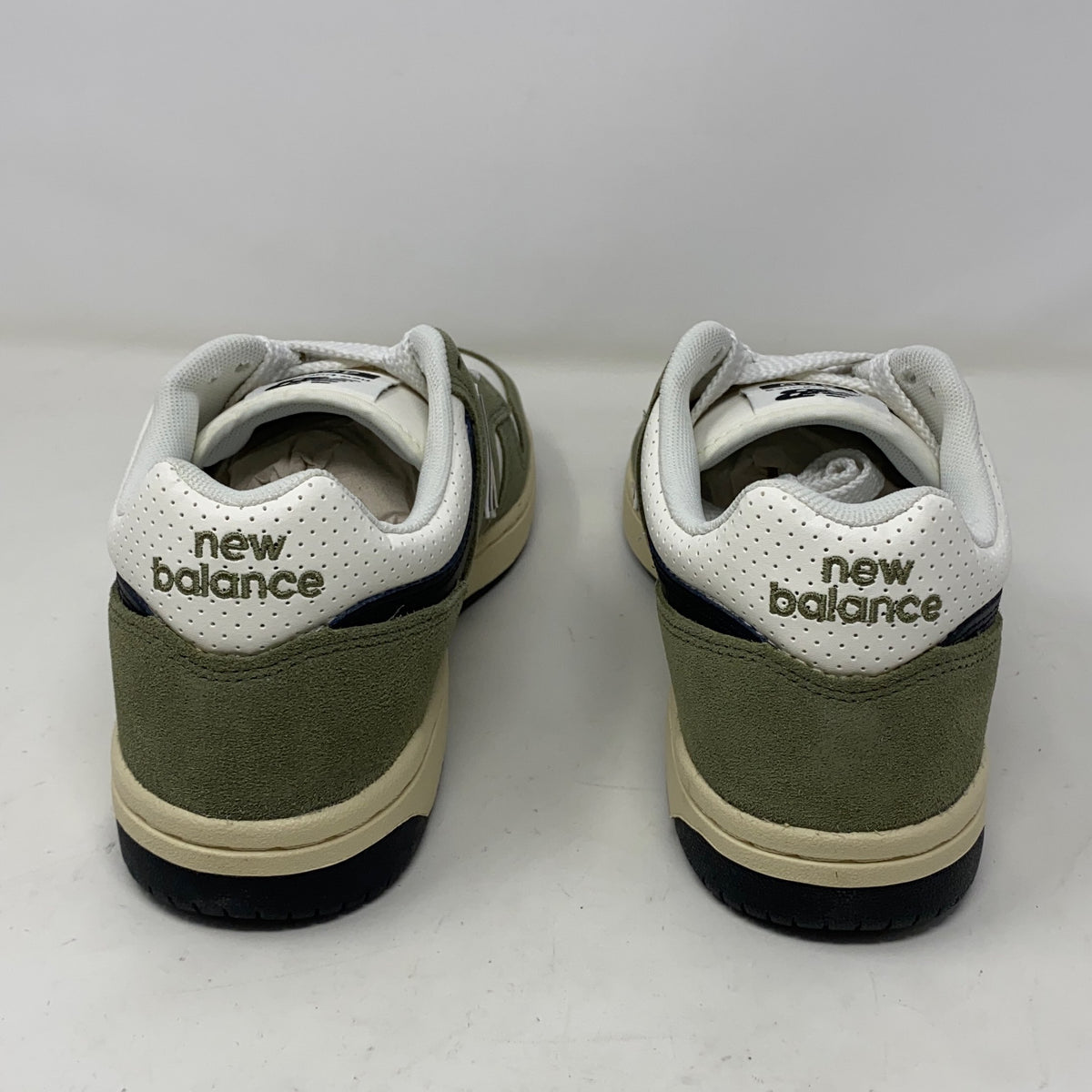 Left-UNT089079DZK