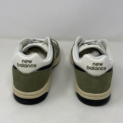 Left-UNT089079DZK