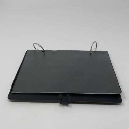 Bottom-LPNAC679048662