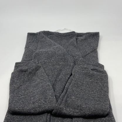 Bottom-UNT212432CKW