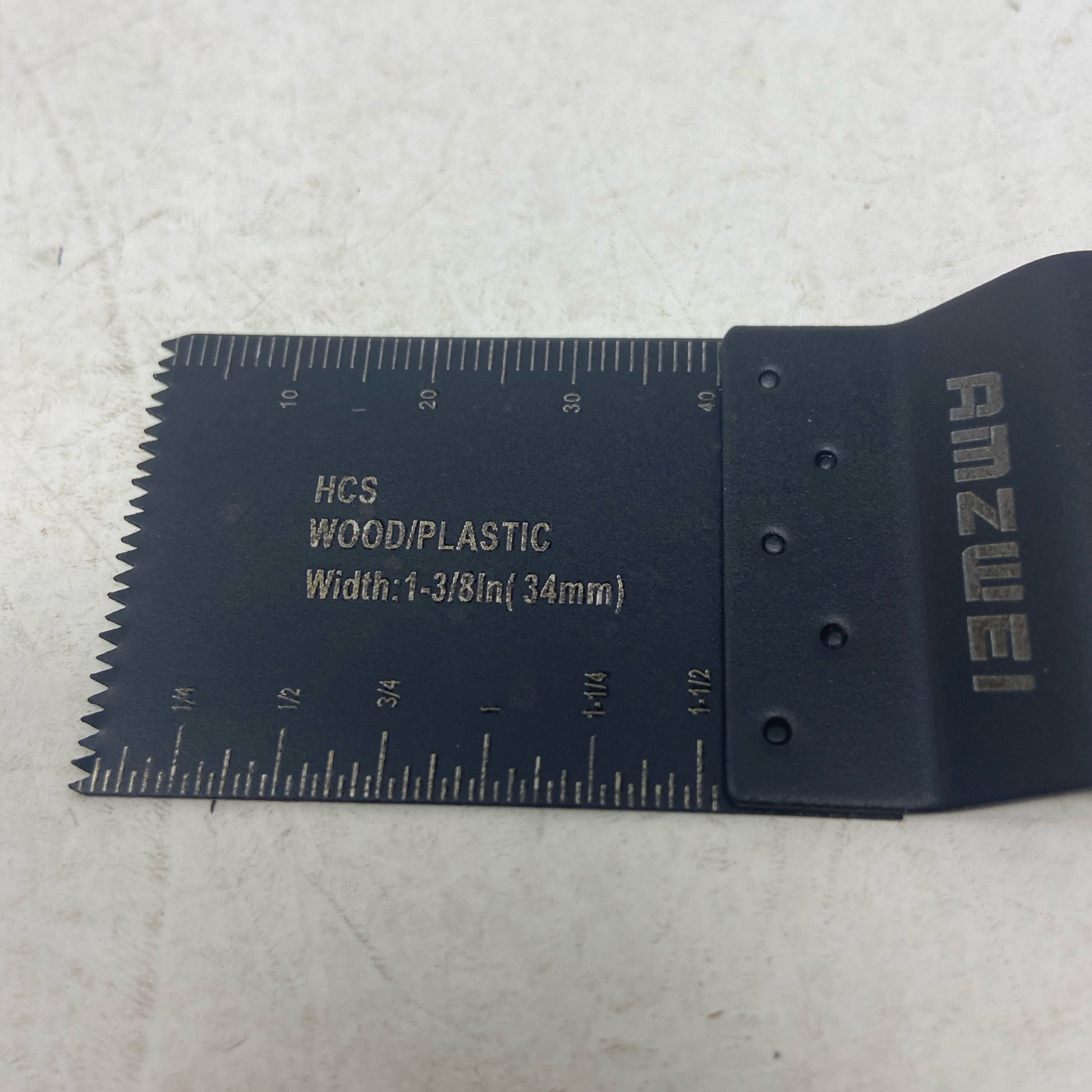Serial #/Tag-UNT379065822
