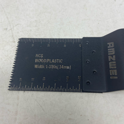 Serial #/Tag-UNT379065822