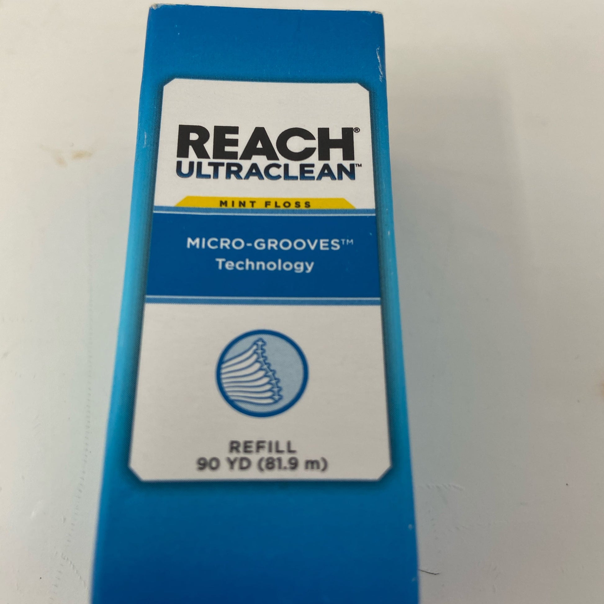 Serial #/Tag-UNT034883T3O