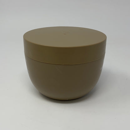 Left-LPNO637301762