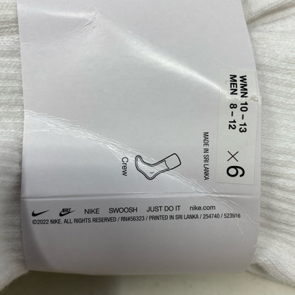 Serial #/Tag-UNT342732KFK