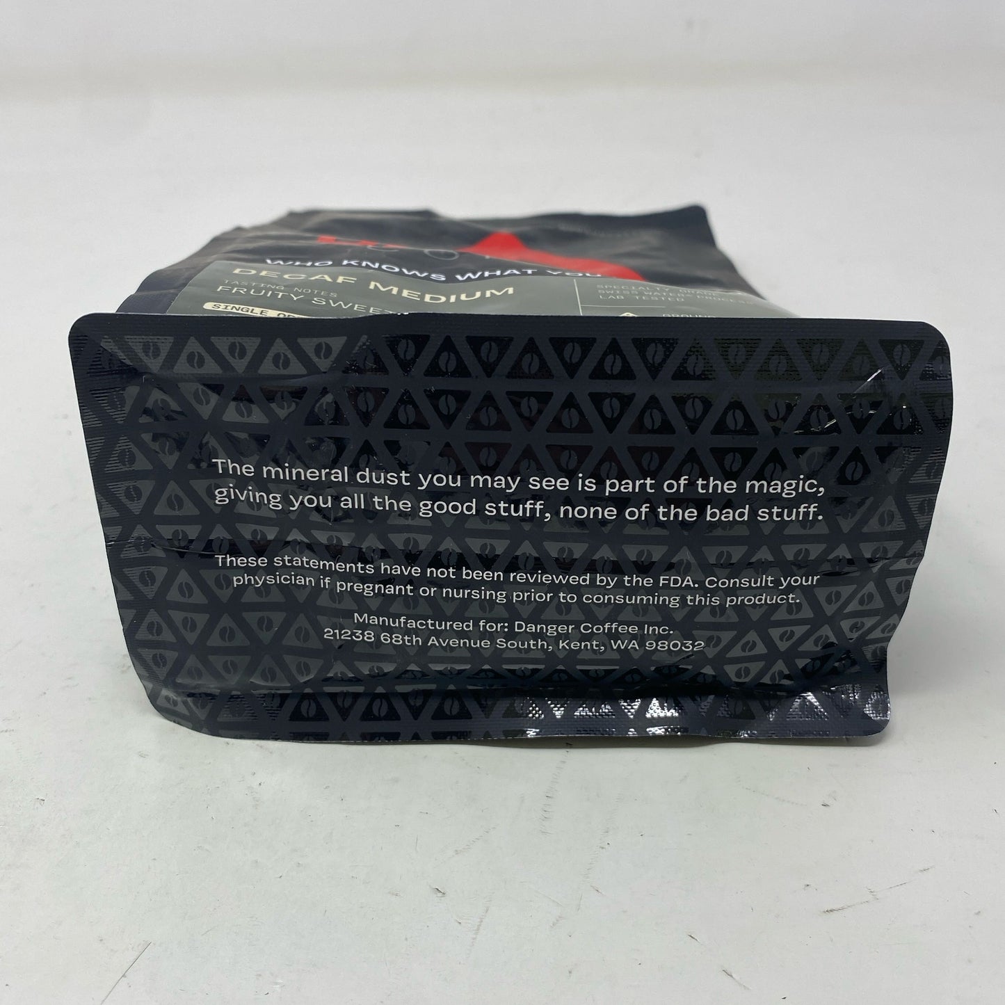Bottom-UNT113854MTB