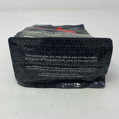 Bottom-UNT113854MTB