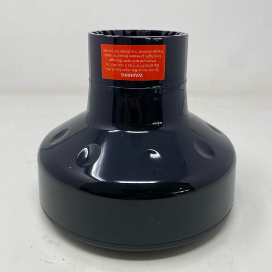 Front-LPNNE6HZ7C8CG