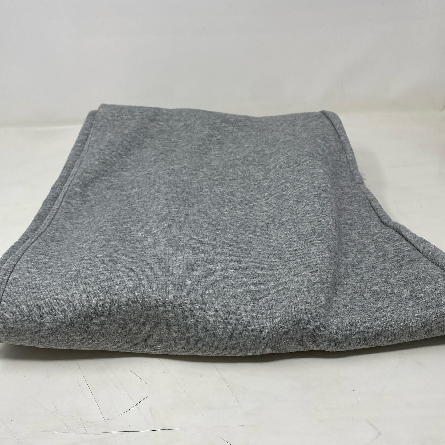 Bottom-LPNPMUO2811187