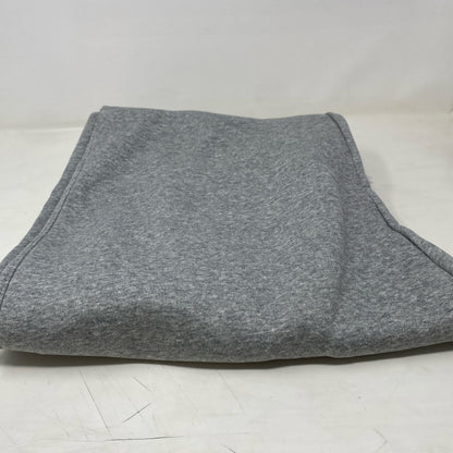 Bottom-LPNPMUO2811187